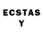 Ecstasy VHQ RapidMonk