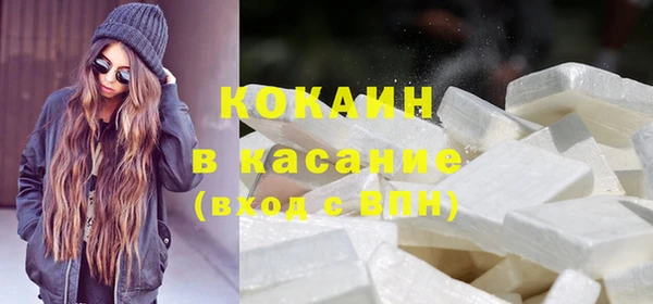 прущие грибы Балахна
