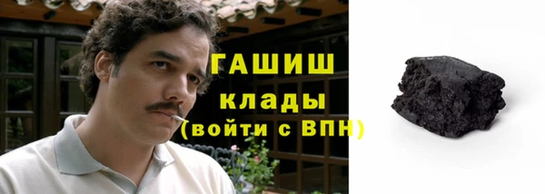 прущие грибы Балахна