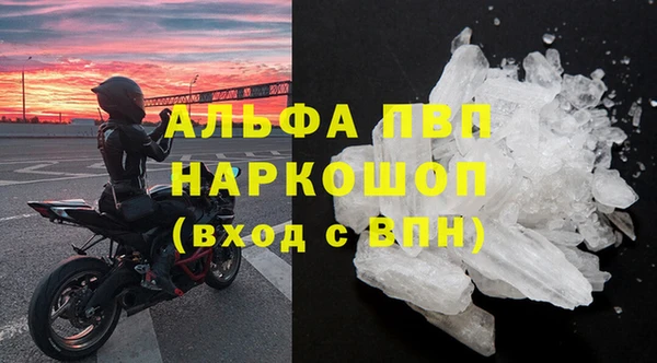 прущие крисы Приозерск
