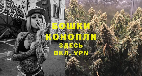 дживик Балабаново